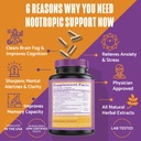 nootropic-brain-supplement-for-focus-ene-2.jpg
