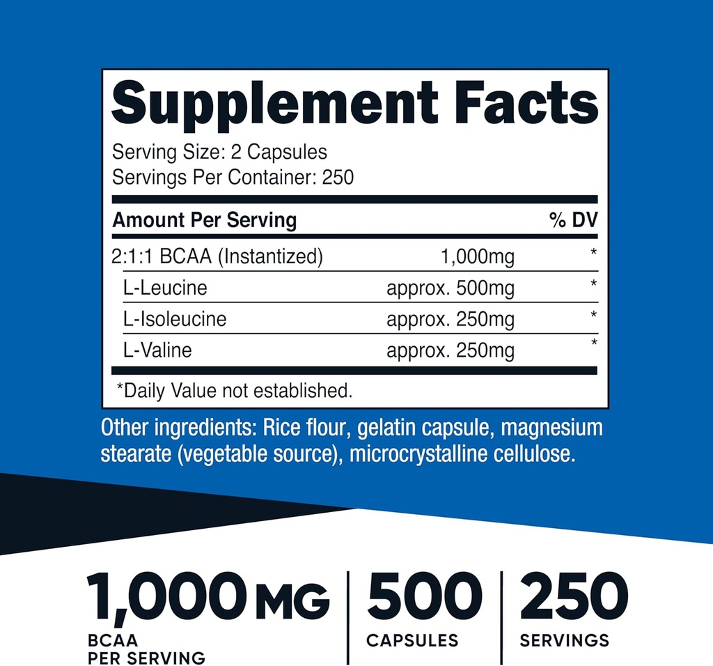 nutricost-bcaa-1000mg-500-capsules-250-s-2.jpg