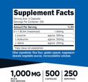nutricost-bcaa-1000mg-500-capsules-250-s-2.jpg