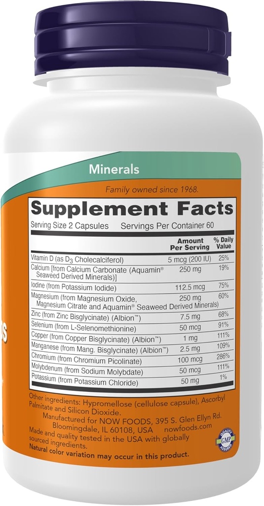 now-supplements-full-spectrum-mineral-ca-2.jpg