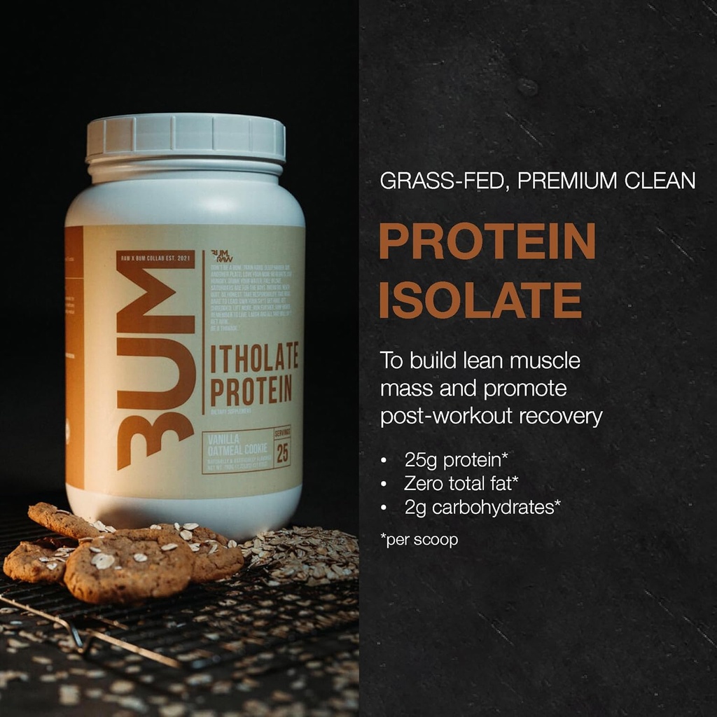 raw-whey-isolate-protein-powder-essentia-3.jpg