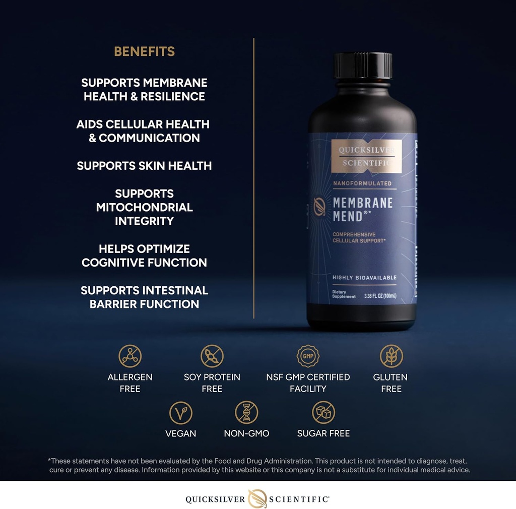 quicksilver-scientific-membrane-mend---b-4.jpg