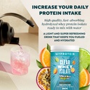 myprotein-clear-whey-isolate-protein-pow-4.jpg