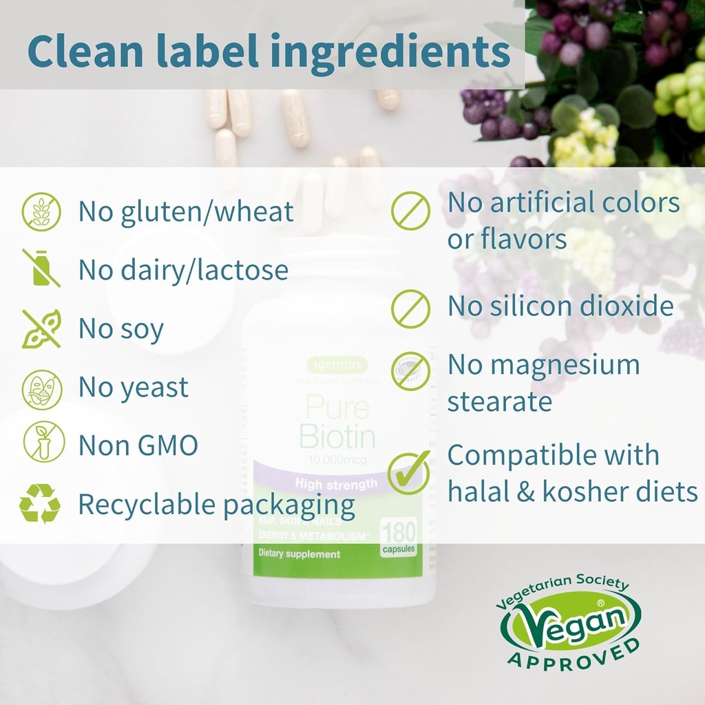 igennus-clean-biotin-10000mcg-high-poten-4.jpg