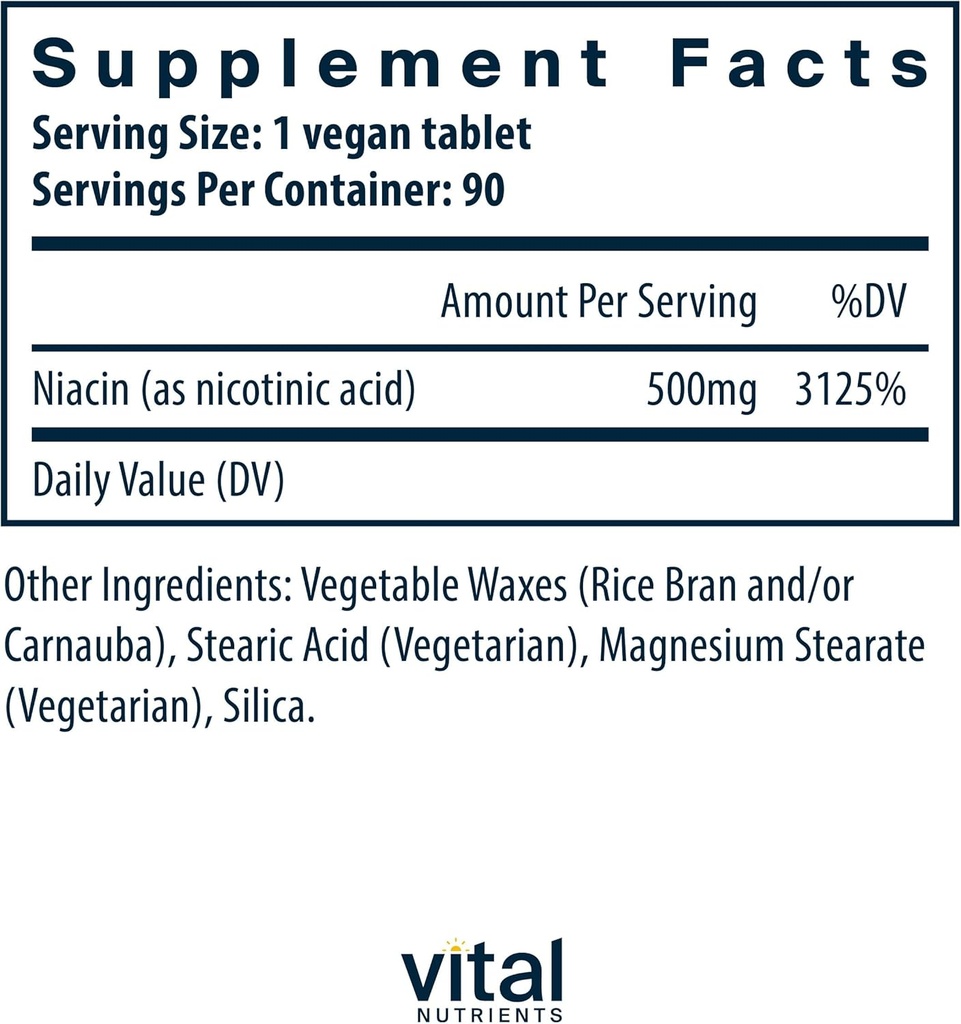 vital-nutrients-niacin-500mg-timed-relea-2.jpg