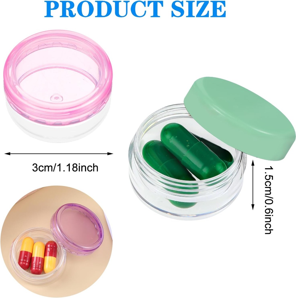 small-pill-organizer-box-5-pcs-travel-pi-2.jpg