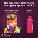 key-nutrients-electrolytes-powder-packet-3.jpg