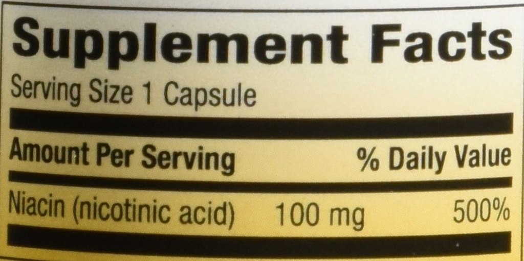 niacin-100mg-100-capsules-pack-of-2-2.jpg