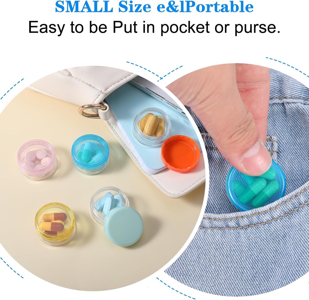 small-pill-organizer-box-5-pcs-travel-pi-6.jpg