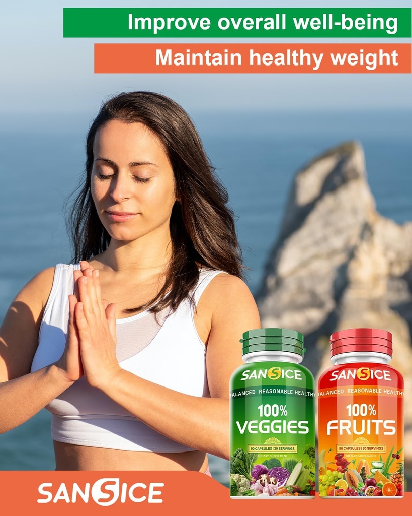 fruits-and-veggies-supplement-natural-fr-2.jpg