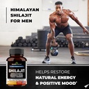 sandhuherbals-shilajit-capsules-for-men--2.jpg