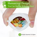 2-pieces-pill-organizer-reusable-pocket--3.jpg