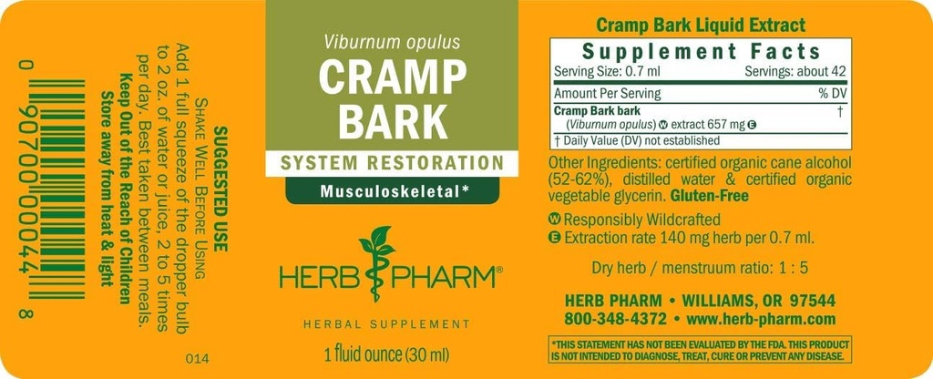 herb-pharm-cramp-bark-extract-for-muscul-5.jpg