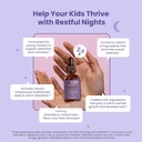 truheight-kids-sleep-tincture-ages-2-wat-2.jpg