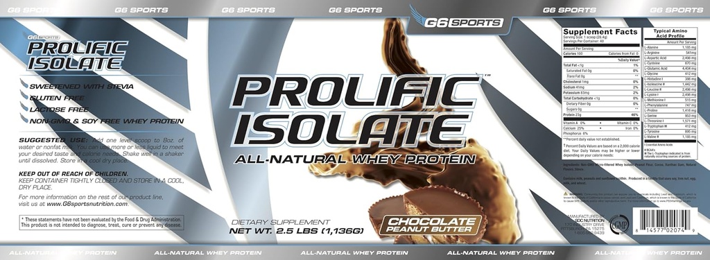 g6-sports-nutrition-prolific-isolate-all-4.jpg