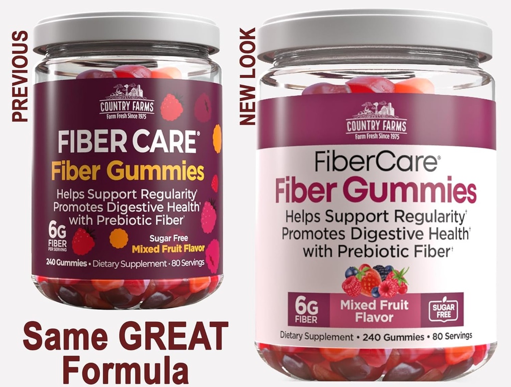 country-farm-fiber-care-gummies-help-sup-2.jpg