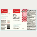 american-red-cross-3-hydrogen-peroxide---4.jpg