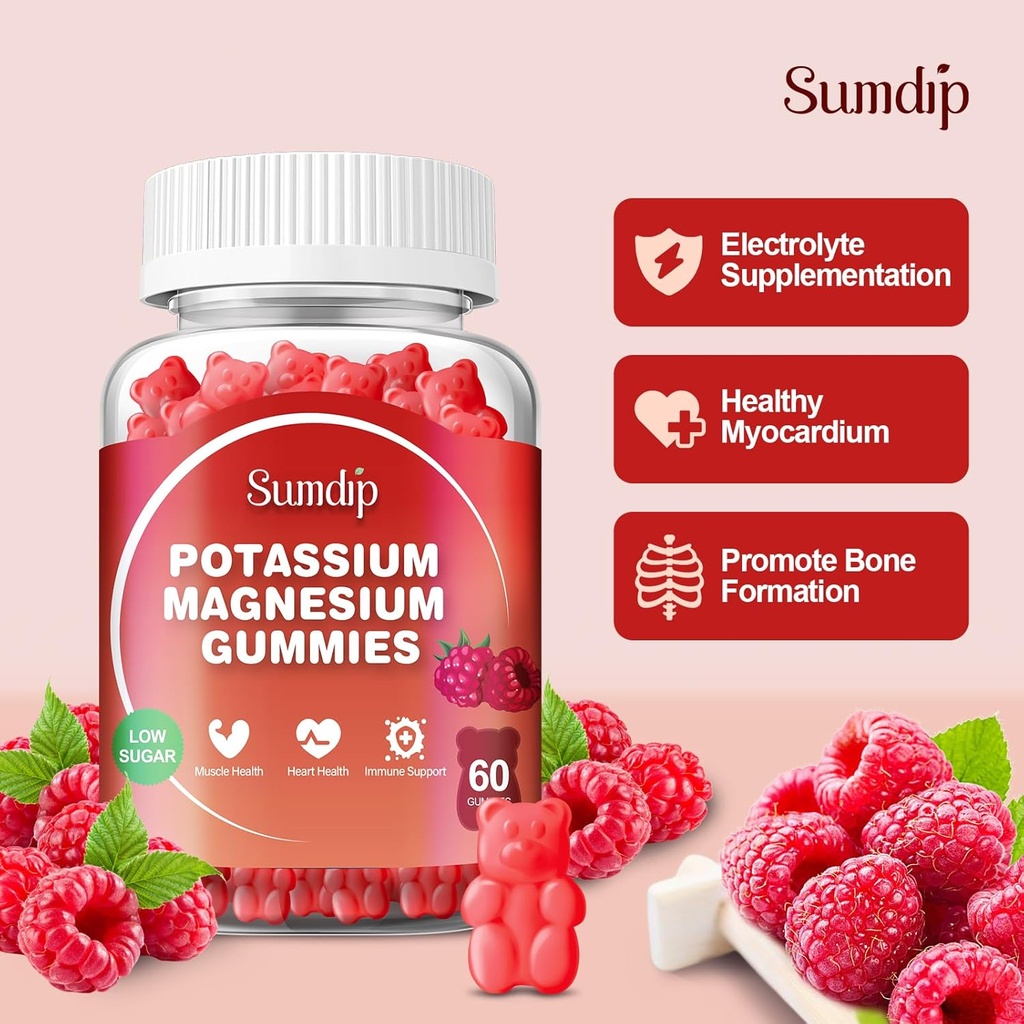 potassium-magnesium-gummies-potassium-su-3.jpg