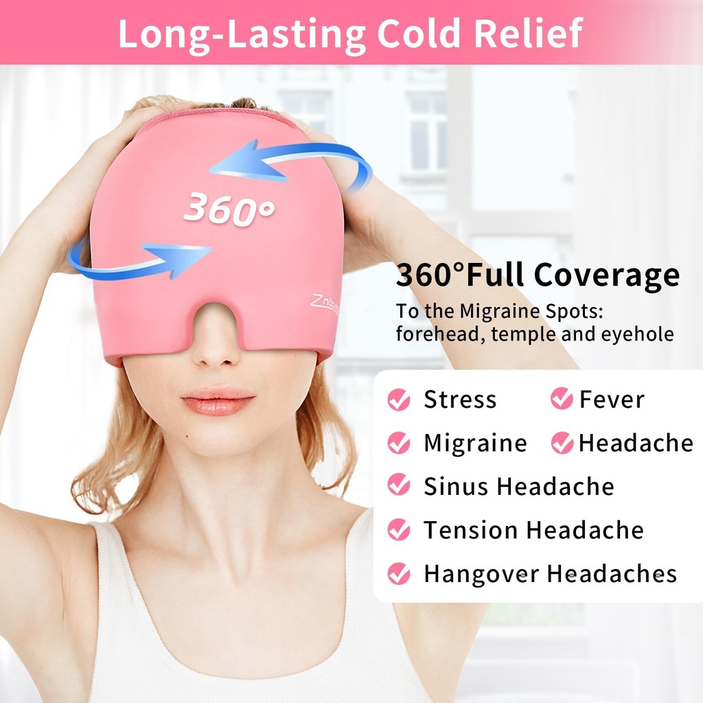 znocuetod-migraine-headache-relief-cap-h-2.jpg
