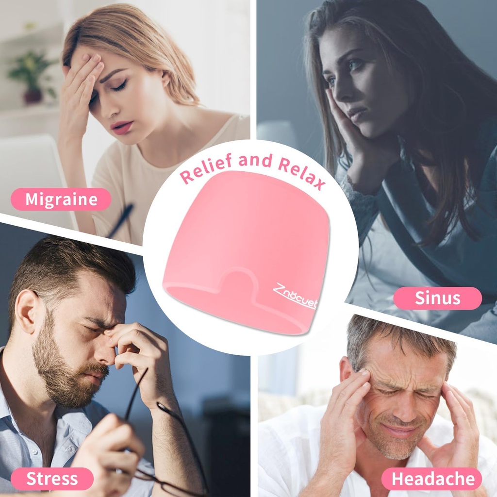 znocuetod-migraine-headache-relief-cap-h-3.jpg