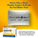 new-road-health-supply-high-potency-vita-4.jpg