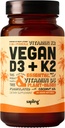 vegan-omega-3-vegan-vitamin-d3-k2-supple-5.jpg