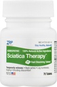the-relief-products-sciatica-therapy-fas-4.jpg