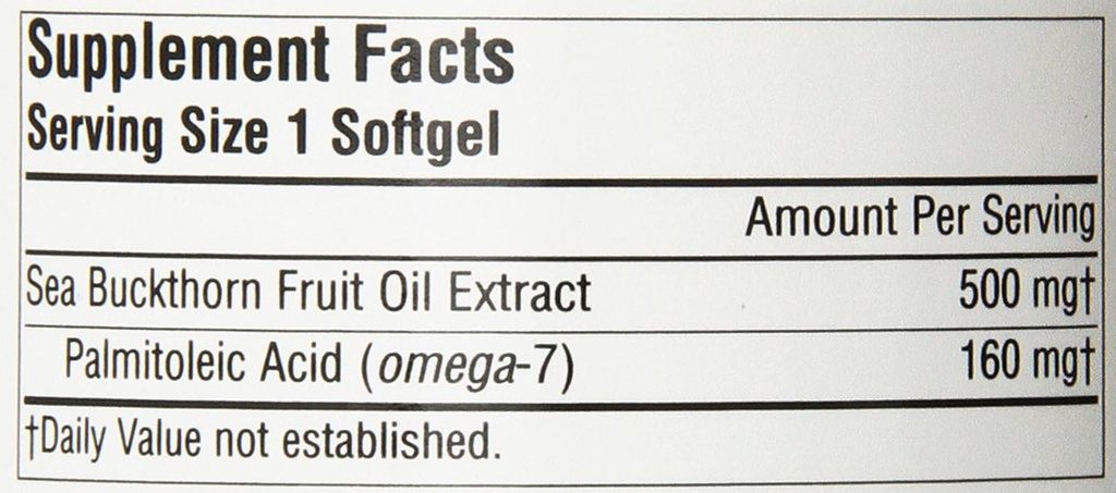 source-naturals-omega-7-sea-buckthorn-fr-5.jpg