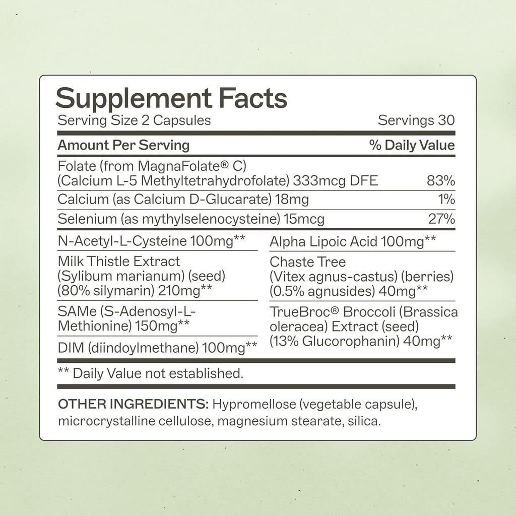 amy-myers-md-estroprotect-supplement---s-2.jpg