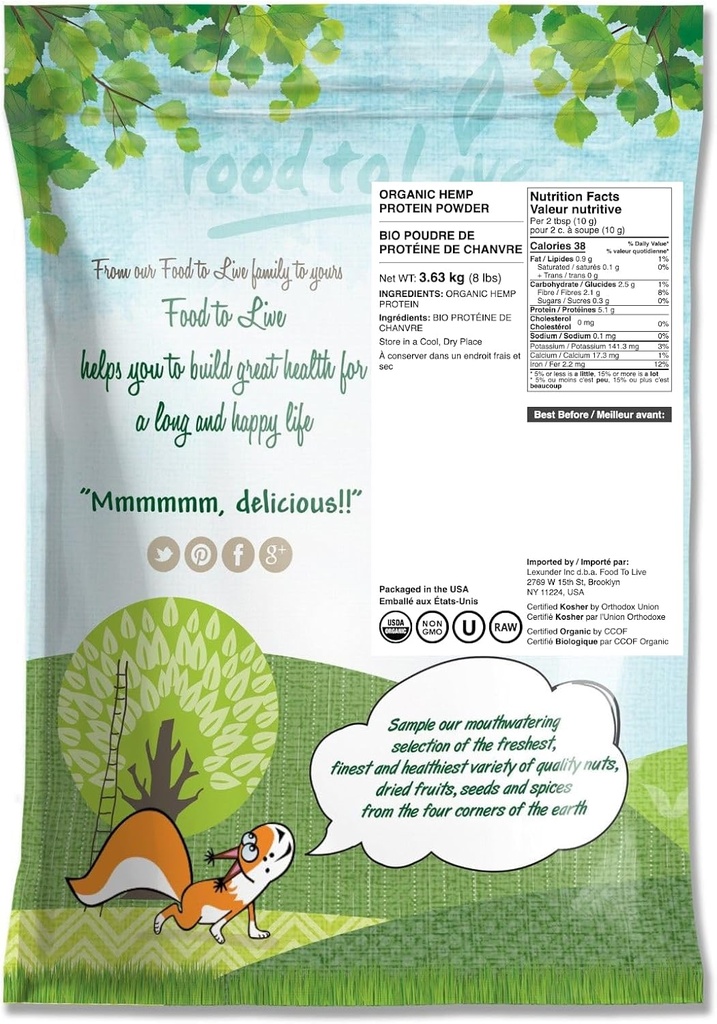 food-to-live-organic-hemp-protein-powder-2.jpg