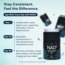 hpn-nad3-clinical-nad-booster-cellular-h-6.jpg