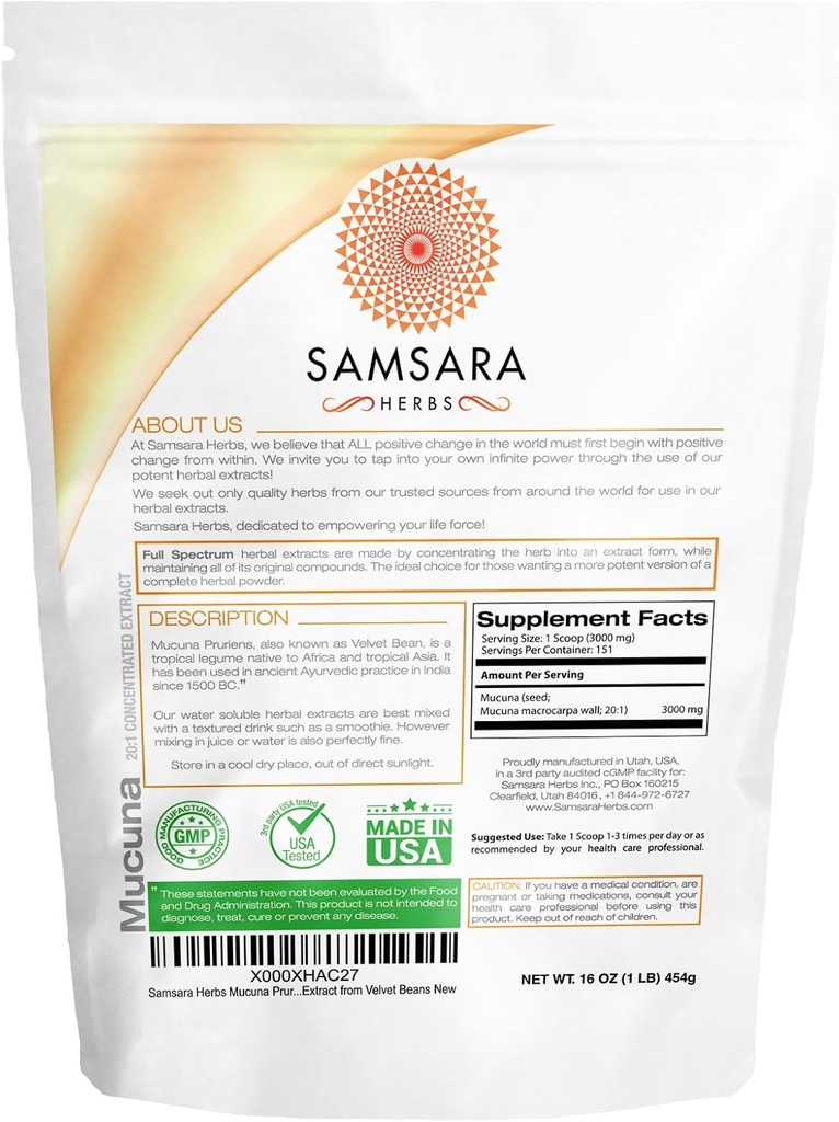 samsara-herbs-mucuna-pruriens-16oz454g---2.jpg