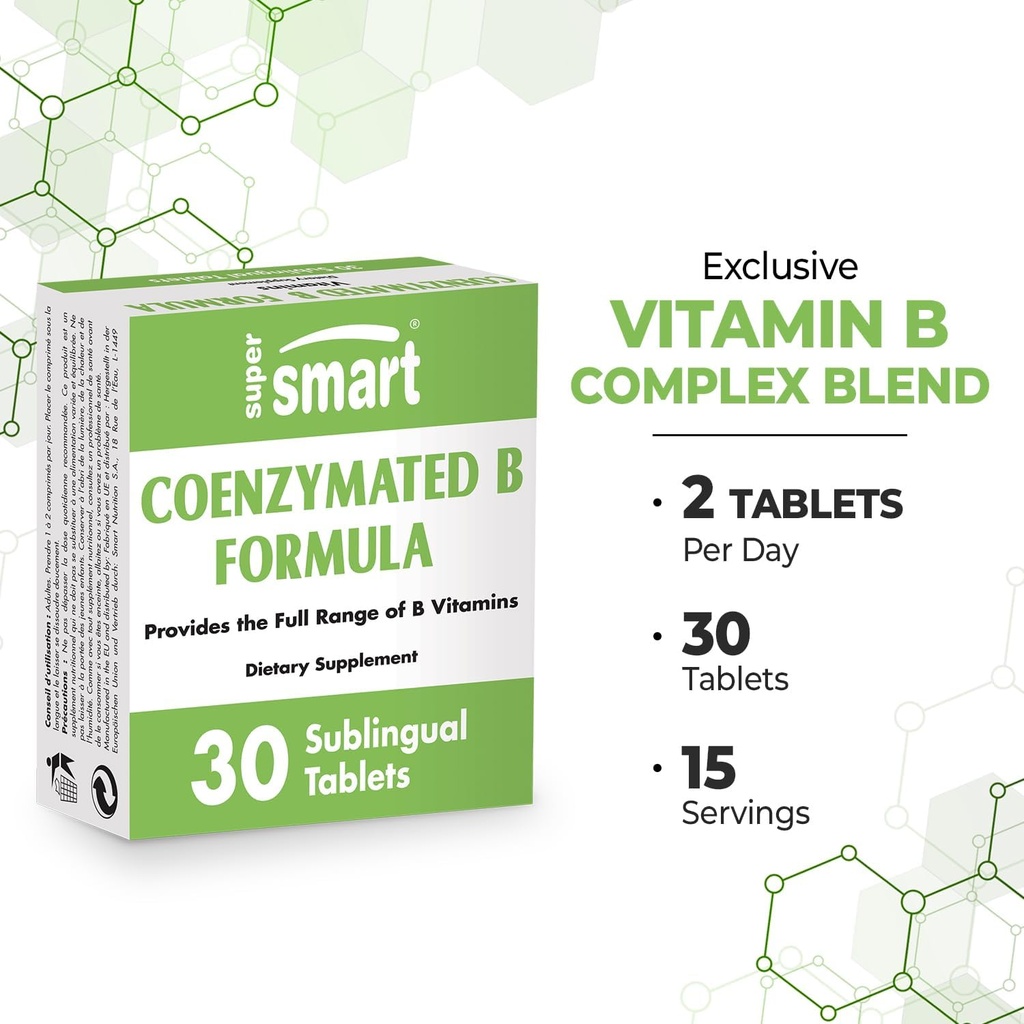supersmart---coenzymated-b-formula---con-4.jpg