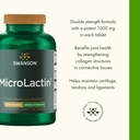swanson-microlactin-double-strength-1000-4.jpg