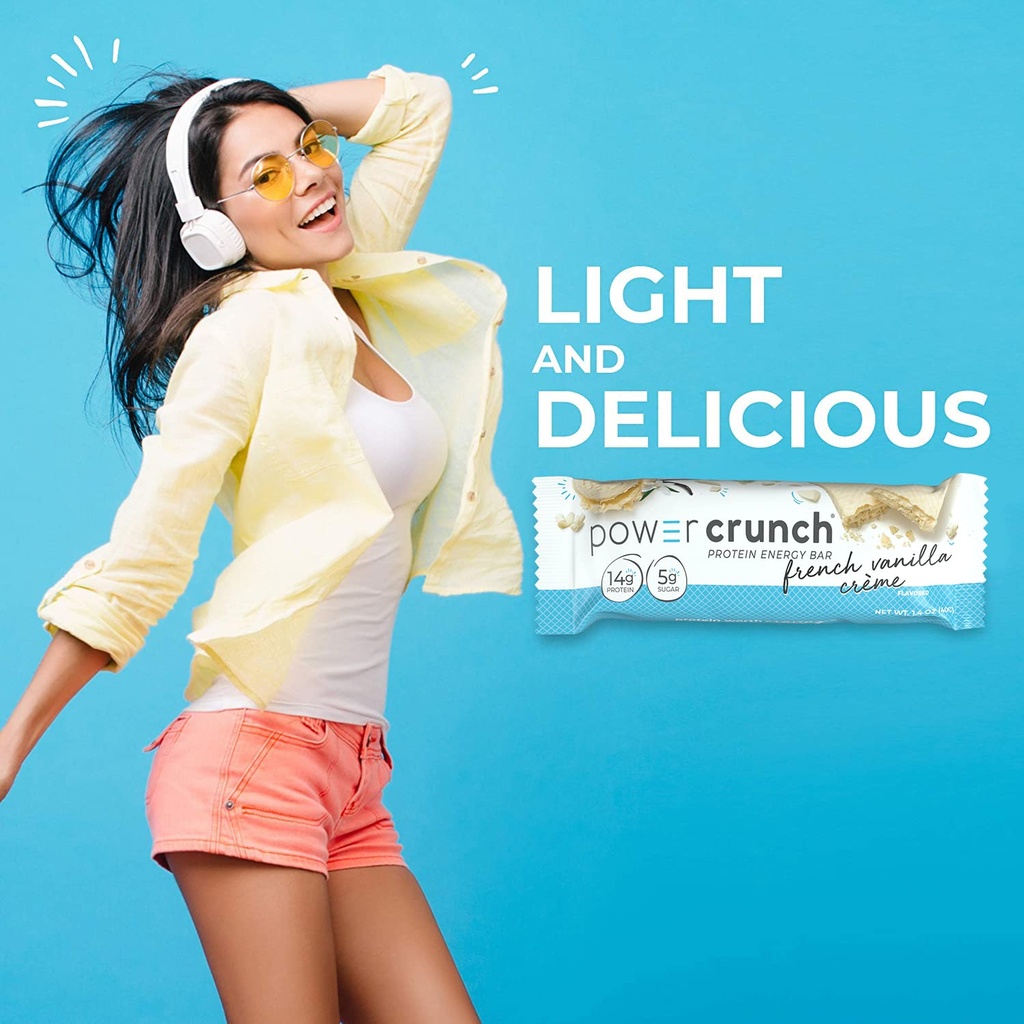 power-crunch-protein-wafer-bars-high-pro-4.jpg