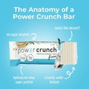 power-crunch-protein-wafer-bars-high-pro-6.jpg