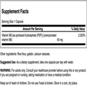 swanson-p-5-p-pyridoxal-5-phosphate-coen-2.jpg