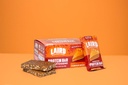 laird-superfood-functional-protein-bars--4.jpg