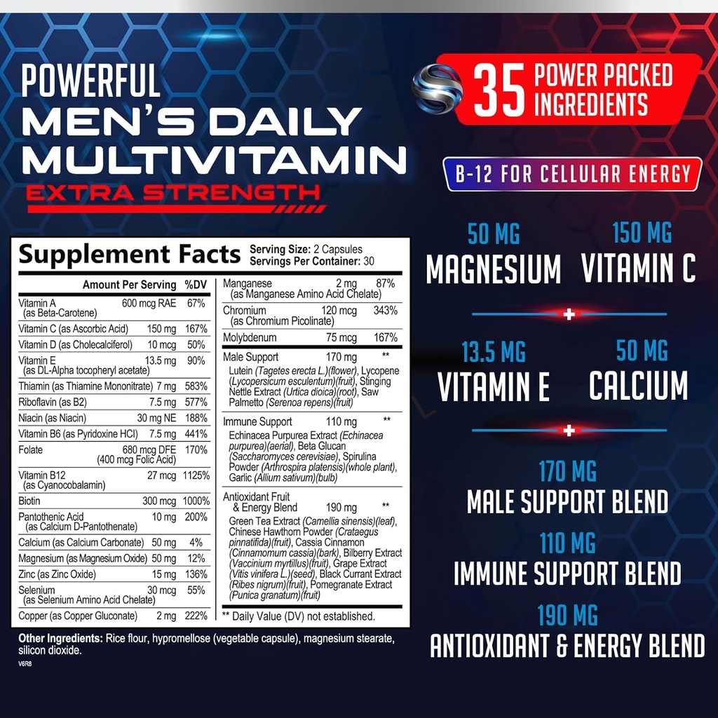 multivitamin-for-men-healthy-advantage-m-2.jpg