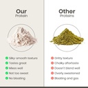 organic-hemp-protein-powder-plant-based--4.jpg