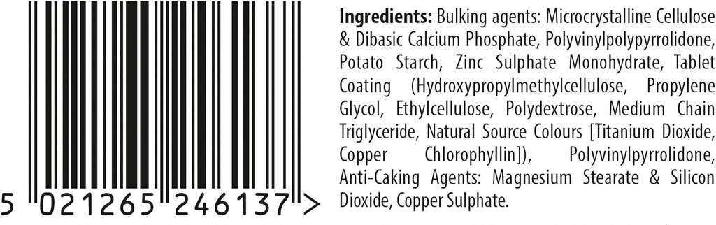 vitabiotics-ultra-zinc-15mg-with-copper--6.jpg