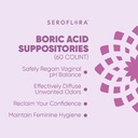 seroflora-boric-acid-vaginal-suppositori-5.jpg