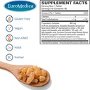 euromedica-curaphen-extra-strength---60--3.jpg