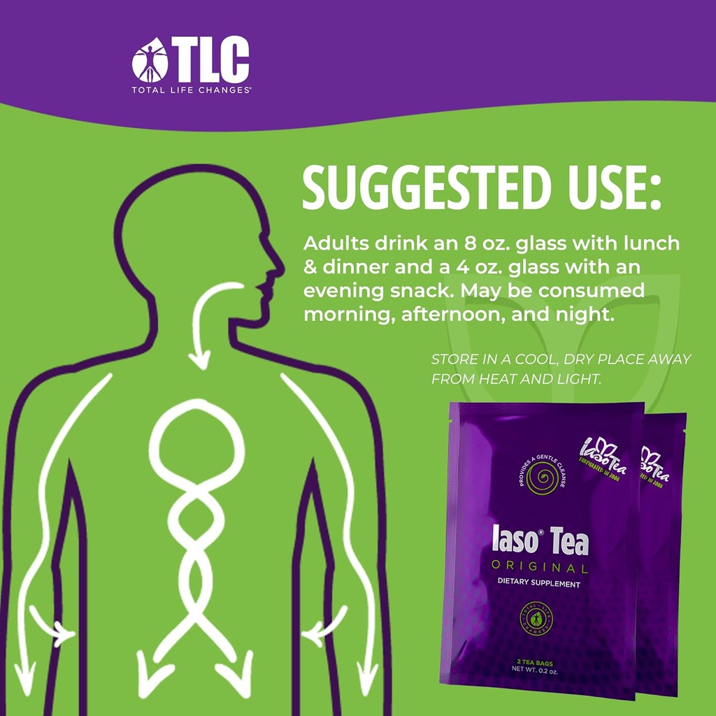 iaso-brewed-tea-original---tlc-cleansing-6.jpg