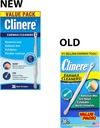 clinere-ear-cleaners-gentle-canal-cleani-2.jpg