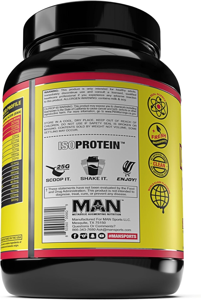 man-sports-iso-protein-100-pure-whey-pro-2.jpg