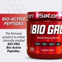 isatori-bio-gro-protein-synthesis-amplif-3.jpg