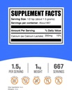 bulksupplementscom-calcium-lactate-powde-2.jpg