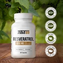 resveratrol-capsules-600mg-per-serving-p-4.jpg
