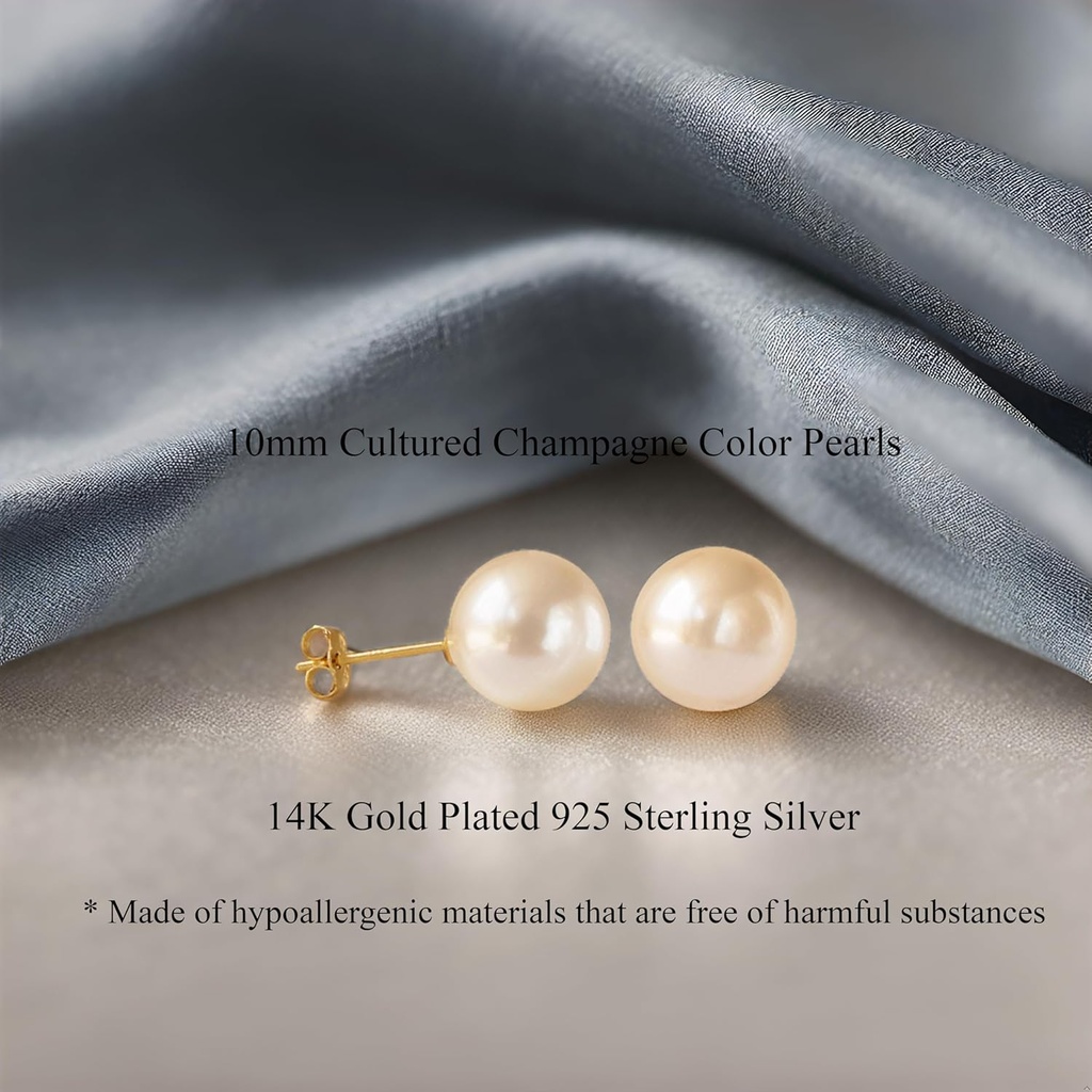 handpicked-freshwater-pearl-stud-earring-4.jpg